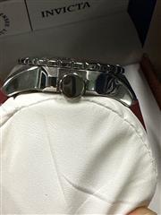 INVICTA Gent's Wristwatch 33146 Washington Commanders